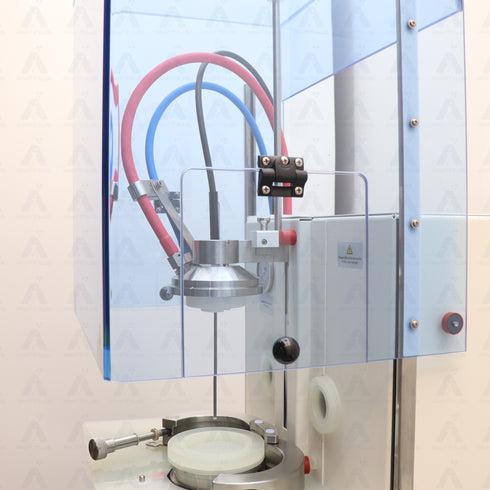 Milestone Ultrawave Microwave Digester