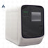 QuantStudio 7 Flex Real-Time PCR System | 384 & 96 Well qPCR System