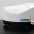 Perkin Elmer Spectrum Two FT-IR Spectrometer