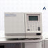 Photo of a refurbished Waters 2475 FLR Detector front view