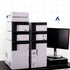 Photo of Used Shimadzu Prominence UFLC System with PDA for Sale with Warranty.
