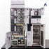 Photo of Shimadzu Prominence HPLC System with PDA Detector, Professionaly Refurbished by Amp Tech Instruments.