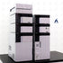 Photo of Used Shimadzu Prominence UFLC System, Available for Purchase at an excellent Price.