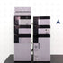 Photo of Refurbished Shimadzu Prominence UFLC System with PDA Detector. For Sale at an Excellent Price.