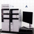 Photo Shimadzu Prominence UFLC System with PDA Detector. For Sale with Warranty Support.