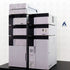 Photo of Refurbished Shimadzu Prominence UFLC-PDA System. Available for Purchase at an Excellent Price.