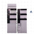 Photo of Refurbished Shimadzu UFLC System for Sale.