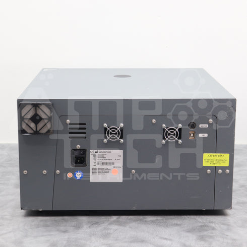 Photo of the Infinite® 200 PRO Series M Plex Multimode Reader by Tecan available for sale at a great price.