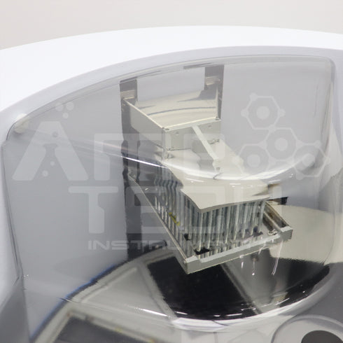 Photo of Thermo Scientific KingFisher Flex Purification System