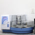Photo of used Thermo Scientific KingFisher Flex Purification System in Excellent condition.