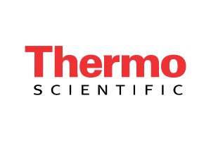 Thermo Scientific