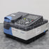 Photo of Thermo Scientific GENESYS 30 VIS Spectrophotometer for Sale at an Excellent Price
