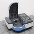 Photo of Used Thermo Scientific GENESYS 30 VIS Spectrophotometer For Sale with warranty