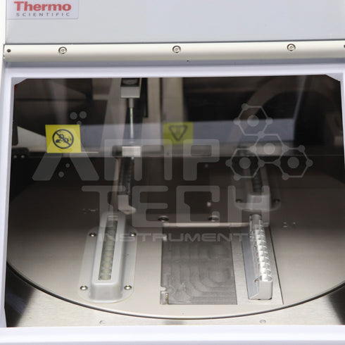 Photo of Thermo Scientific KingFisher Duo Purification System For Sale at an Excellent Price