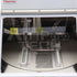 Photo of Thermo Scientific KingFisher Duo Purification System For Sale at an Excellent Price