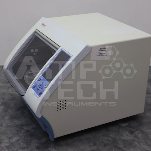 Thermo Scientific KingFisher Duo Purification System For Sale with warranty support