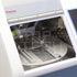 Photo of Used Thermo Scientific KingFisher Duo Purification System For Sale with warranty