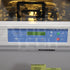 Photo of Used Thermo Scientific MaxQ 8000 SHKE8000 Stackable Orbital Shaker For Sale