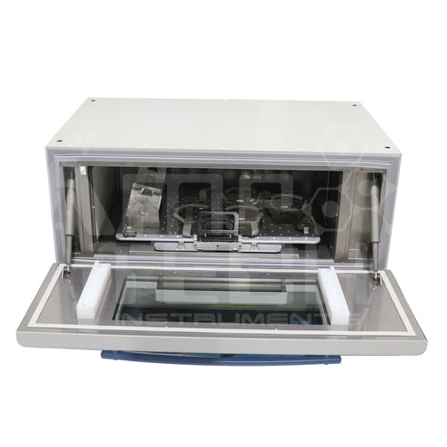 Photo of Used Thermo Scientific MaxQ 8000 SHKE8000 Stackable Orbital Shaker For Sale at an excellent Condition