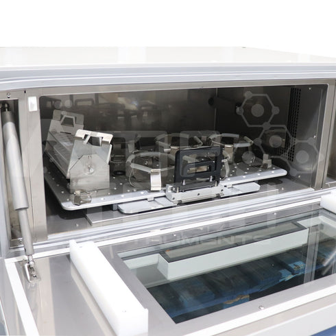 Photo of Thermo Scientific MaxQ 8000 SHKE8000 Stackable Orbital Shaker Great Price