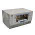 Photo of Used Thermo Scientific MaxQ 8000 SHKE8000 Stackable Orbital Shaker For Sale with warranty