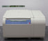 Photo of Used Thermo Scientific Sorvall ST 16R Refrigerated Centrifuge For Sale with warranty