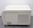 Photo of Thermo Scientific Sorvall ST 16R Refrigerated Centrifuge w/ TX-400 Rotor Great Price