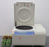 Photo of Thermo Sorvall Legend X1R Refrigerated Centrifuge For Sale with warranty