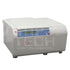 Photo of Thermo Sorvall Legend X1R Refrigerated Centrifuge Refurbished by Amptius in Central Florida