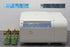 Photo of Used Thermo Sorvall Legend X1R Refrigerated Centrifuge For Sale with warranty