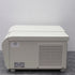 Photo of Thermo Sorvall Legend X1R Refrigerated Centrifuge with TX-400 Rotor, Buckets + Adapters For Sale in Excellent Condition