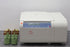 Photo of Thermo Sorvall Legend X1R Refrigerated Centrifuge with TX-400 Rotor, Buckets + Adapters For Sale at an Excellent Price