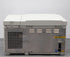 Photo of Thermo Sorvall Legend X1R Refrigerated Centrifuge with TX-400 Rotor, Buckets + Adapters Great price