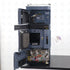 Waters ACQUITY UPLC H-Class System w/ PDA Detector, FTN, Quaternary SM, Software & PC