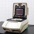 Bio-Rad CFX96 Real-Time PCR (qPCR) System with C1000 Touch Thermal Cycler