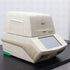 Bio-Rad CFX96 Real-Time PCR (qPCR) System with C1000 Touch Thermal Cycler