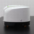 Perkin Elmer Spectrum Two FT-IR Spectrometer