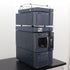 Waters ACQUITY UPLC System with TUV Detector, Binary SM, Software & PC