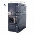 Waters ACQUITY UPLC System with TUV Detector, Binary SM, Software & PC