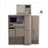 Photo of a refurbished Waters Alliance 2695 HPLC System with 2487 UV Detector for sale with warranty.