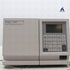 Photo of a Waters 2487 UV Detector, front view.