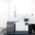 Photo of Waters Xevo TQ-GC-Agilent 8890 GC PAL RSI Autosampler for sale at an EXCELLENT PRICE