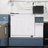 Photo of a used Waters Xevo TQ-GC-Agilent 8890 GC PAL RSI Autosampler for sale with warranty.