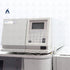 Photo of a refurbished 2475 FLR Detector right corner view