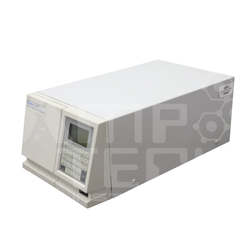 Photo of Waters 2487 HPLC Absorbance UV-Vis Detector For Sale at an Excellent Price