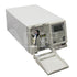 Photo of Used Waters 2487 HPLC Absorbance UV-Vis Detector For Sale with warranty
