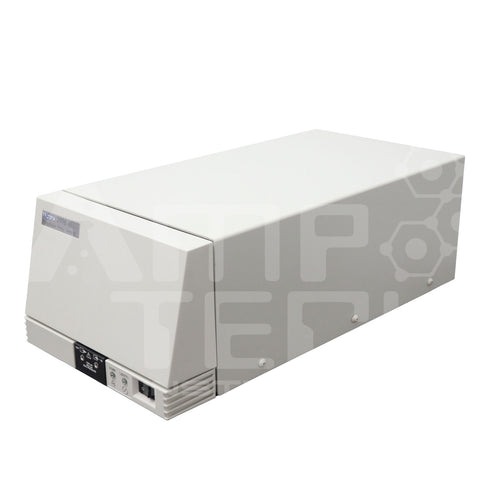 Waters 2996 HPLC PhotoDiode Array Detector For Sale at an Excellent Price