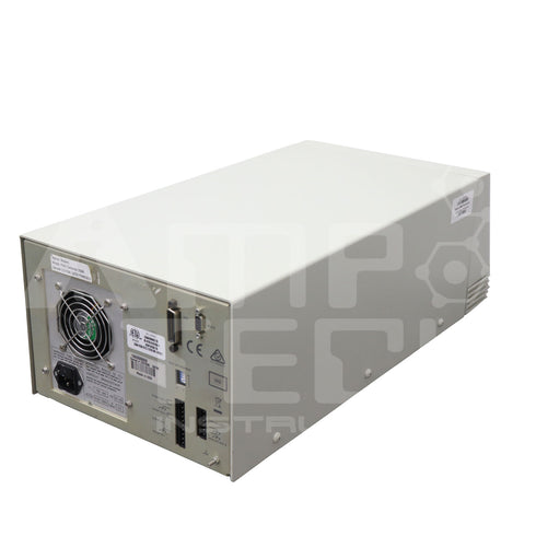 Waters 2996 HPLC PhotoDiode Array Detector For Sale with warranty