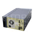Photo of Waters ACQUITY 2996 PDA Detector For Sale with warranty