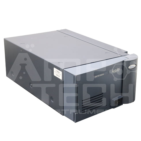 Photo of Waters ACQUITY 2996 PDA Detector Refurbished by Amptius in Central florida